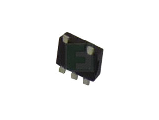 PESD3V3V4UW,115 - Диод защиты от ESD, 3.3V, SOT-665