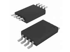 23LC1024T-I/ST Microchip 1Мб SPI SRAM 20МГц TSSOP-8