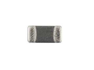 Ферритовый фильтр MFBM1V1608-102-R Eaton, 1кОм, 0603, 100МГц
