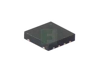 ADP3110AKCPZ-RL Драйвер MOSFET/IGBT, DFN-8, 13.2В