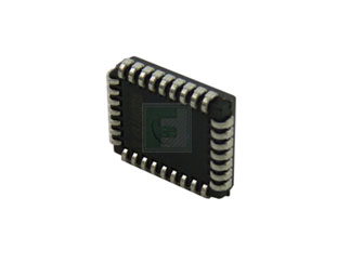 MX29LV040CQI-70G Macronix 4Мб Flash-память, 70нс, 3В, PLCC-32