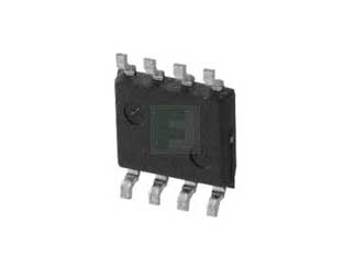 IRS2186STRPBF Драйвер MOSFET/IGBT, 600В, 4А, SOIC-8
