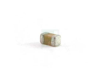 NMC0402X7R102K50TRPF NIC Components - Конденсатор керамический 1нФ 50В X7R 0402