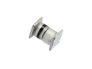 JANTXV1N5418US