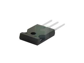 STPS60L30CW Диод Шоттки 60A 30V TO-247