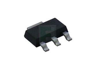 MOSFET Infineon IRLL014NTRPBF, N-Channel, 55V, 2.8A, SOT-223