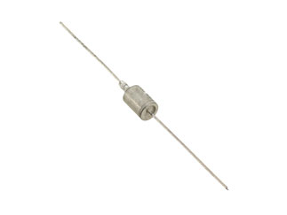 1N5652A TVS диод, 1.5кВт, 85В, однонаправленный, для поверхностного монтажа, DO-13