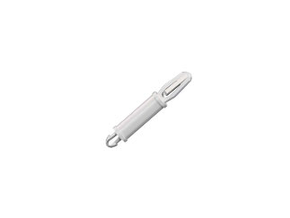 Распределитель LCBST-4-01 RIC, Nylon, Ø 6.35 мм