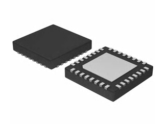 MC100LVEP111MNG Onsemi - Буфер тактовых импульсов ECL/PECL 3GHz