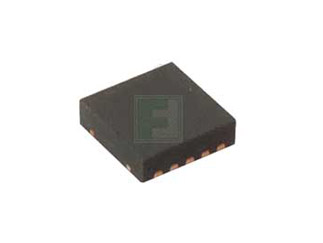 Предохранитель STEF12PUR STM, 12V, 3.6A, корпус DFN-10
