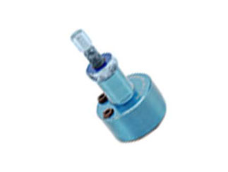 Инструмент для обжима Amphenol Sine UH2-5 (ASN) – Купить