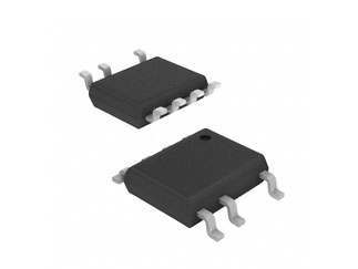AP3917DS7-13 Diodes Inc. Преобразователь AC-DC, SO-7, поверхностный монтаж
