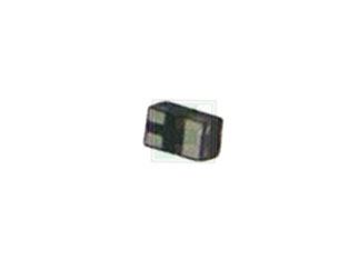 2PC4617QM,315 NPN Транзистор, 50В, 100мА, SOT-883