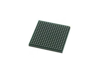 TI60F256C4 Efinix FPGA: 169 I/O, BGA-256, 0.95В