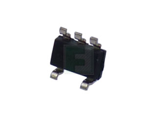 MCP6546RT-E/OT Компаратор, Аналоговый, Microchip, SOT-23-5