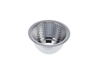 LEDiL C16909_ALISE-50-W Оптика для LED, 36 градусов