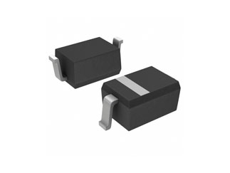 Диод Шоттки NSVR0320MW2T1G Onsemi 20В 1А SOD-323