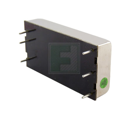 RP30-4812SFW RECOM DC/DC преобразователь 30Вт, 12В