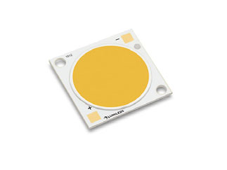 L2C5-30801812G2300 Lumileds COB Gen3, 3000K, 8536лм, CRI80