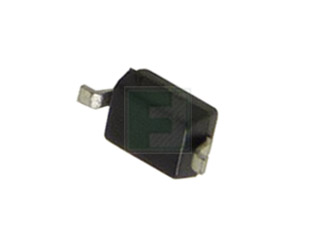 Диод Шоттки NSR0340HT1G Onsemi 40В 1А SOD-323