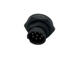 869-008-103R001 - Активный компонент, EAR99