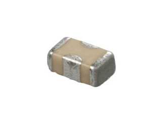 NFM3DCC471R1H3L Murata - Фильтр-конденсатор 470pF 50В SMD 1205