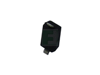 Диод Зенера MMSZ51T1G Onsemi 51В 500мВт SOD-123