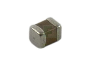 GCM1555C1H4R0BA16D Murata - Керамический конденсатор 4 пФ 50В C0G 0402