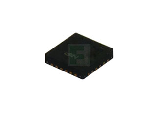PCA9552BS,118 NXP Драйвер светодиодов, I2C, 2.3-5.5В, HVQFN-24