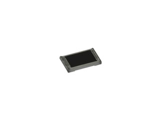 ERJ-XGNJ473Y Panasonic Резистор 47 кОм 5% 01005