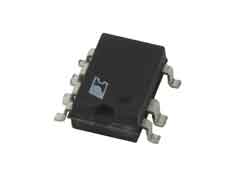 TNY276GN-TL Power Integrations AC/DC преобразователь, SMD-8C