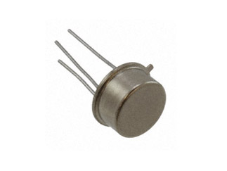 JANTX2N5415 Транзистор PNP 200V 1A TO-39