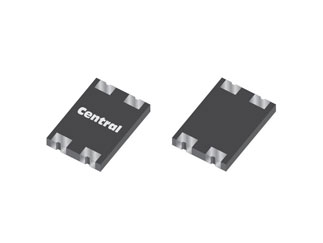 CBRDFSH2-60 TR13 PBFREE Диодный мост, 60В, 2А