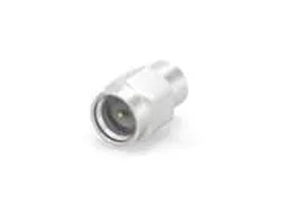 2467900-1 TE Connectivity Box - Корпус для электроники