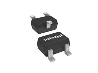 ISL21080DIH312Z-TK Renesas - ИОН 1.25В ±0.6% SOT-23