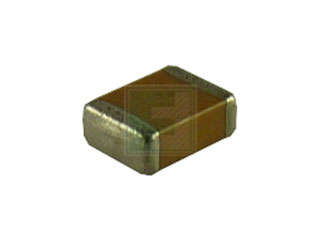 NMC-H1812X7R222K3KVTRPLPF Керамический конденсатор 2.2нФ 3кВ X7R ±10%