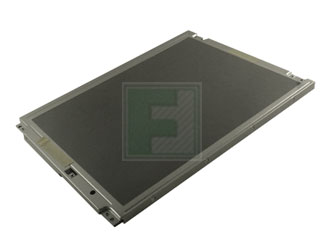 NL8060BC26-35C Tianma 10.4" TFT LCD, LVDS, LED подсветка, -30°C/+80°C