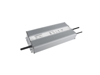 ESM-1K2S740MT Драйвер LED 1200Вт 277-480В IP67