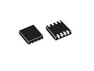STM6510RCACDG6F - Супервизор напряжения, 2.625В, TDFN-8, STMicroelectronics