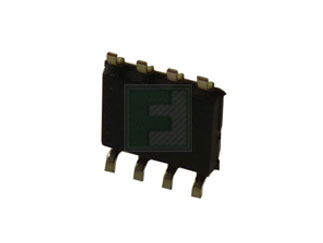 LM311DT STMicroelectronics Компаратор напряжения, SOIC-8