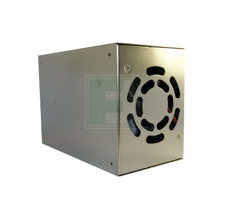 MEAN WELL PSP-600-48 Блок питания 48В 600Вт