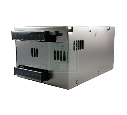 MEAN WELL PSP-600-48 Блок питания 48В 600Вт