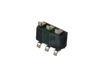 Контроллер напряжения и тока TSM1052 1.7-18В 100мА SOT-23-6