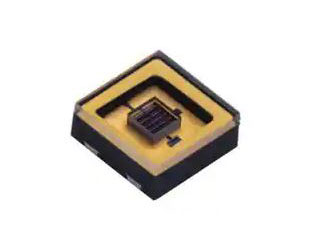 XBT-3535-UV-A130-CD275-01 Luminus Devices Ультрафиолетовый Светодиод