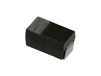 TCP1C105M8R Танталовый SMD конденсатор 16В 1мкФ