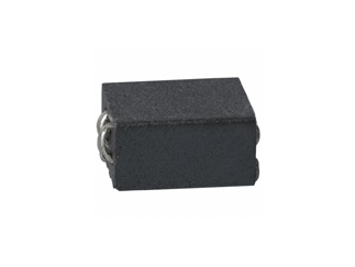 Ферритовый фильтр Delevan SMB2.5R-2 490 Ом 9.5А SMD