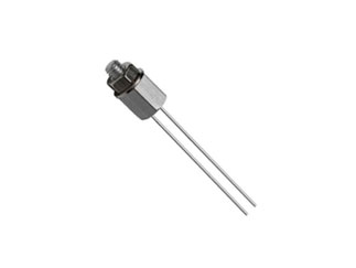 Термистор NTC 10 кОм NTCASCWE3103F