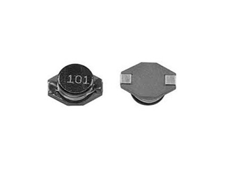 IDC5020ER1R5M Индуктивность 1.5uH ±20%
