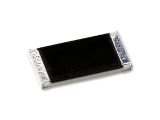 Резистор ERJ-8ENF2001V Panasonic 2 кОм 0.25Вт 1% 1206 SMD