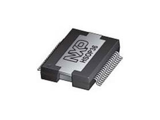 TDF8599ATH/N2CS Усилитель звука, 135Вт, Dual BTL, 35В